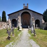 Basilica-di-Santa-Giulia-Bonate-Sotto