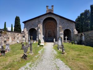 Basilica-di-Santa-Giulia-Bonate-Sotto