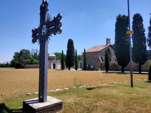 Basilica-di-Santa-Giulia-Bonate-Sotto